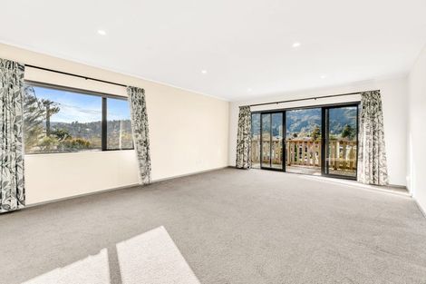 Photo of property in 27a Rawhiti Street, Stokes Valley, Lower Hutt, 5019