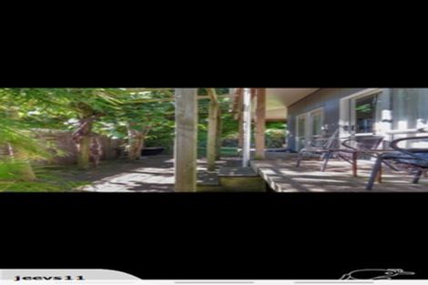 Photo of property in 39a Churchill Street, Whakatane, 3120