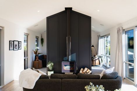 Photo of property in 285d Gladstone Road North, Mosgiel, 9092