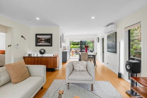 Photo of property in 47 Palmyra Way, Half Moon Bay, Auckland, 2012