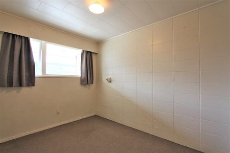 Photo of property in 84 Pererika Street, Victoria, Rotorua, 3010