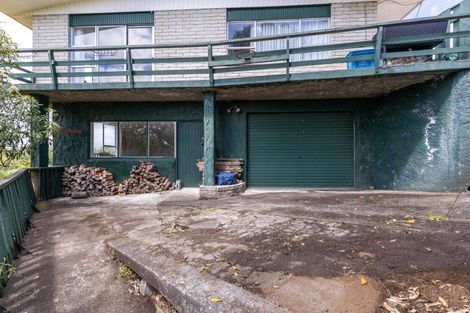 Photo of property in 5h Pembroke Street, Westown, New Plymouth, 4310