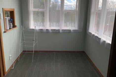 Photo of property in 16 Mcleod Road, Henderson, Auckland, 0612