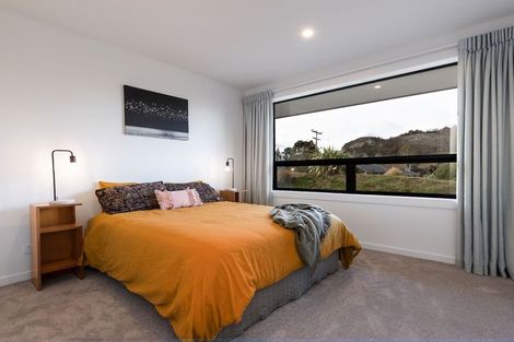 Photo of property in 1144 Glenorchy-queenstown, Mount Creighton, Queenstown, 9371