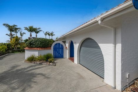 Photo of property in 12a Eagle Place, Red Beach, 0932