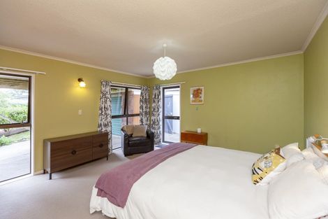 Photo of property in 101 The Esplanade, Raumati South, Paraparaumu, 5032