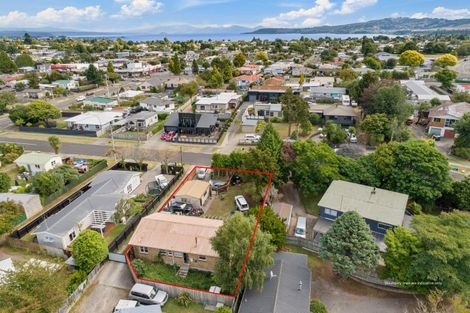 Photo of property in 1/7 Puia Street, Tauhara, Taupo, 3330