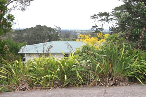 Photo of property in 454 Don Buck Road, Massey, Auckland, 0614