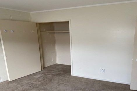 Photo of property in 1/6 Gibson Street, Fenton Park, Rotorua, 3010