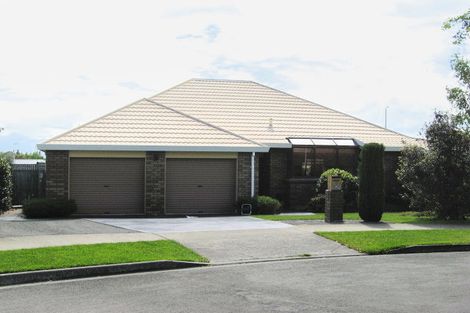 Photo of property in 26 Fyffe Street, Witherlea, Blenheim, 7201