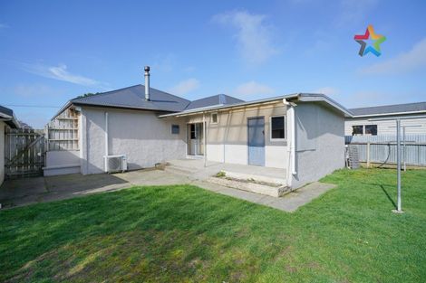 Photo of property in 66 Harvey Street, Grasmere, Invercargill, 9810