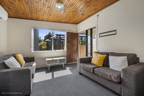 Photo of property in 24 Cumberland Crescent, Welcome Bay, Tauranga, 3112