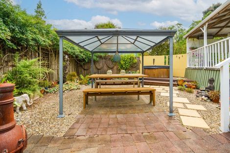 Photo of property in 35 Hill View Road, Ruatangata West, Kamo, 0185