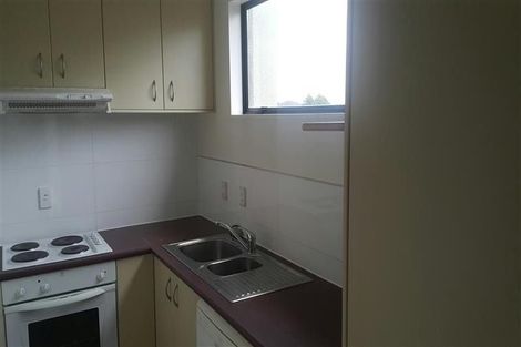 Photo of property in 4/268 Shirley Road, Papatoetoe, Auckland, 2025