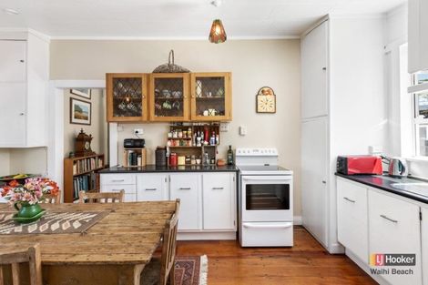 Photo of property in 7 Silverton Road, Waihi, 3610