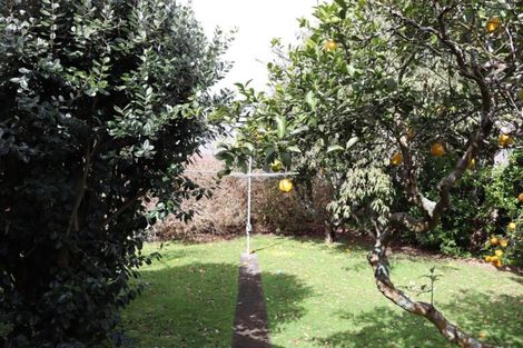 Photo of property in 97 Clevedon Road, Papakura, 2110