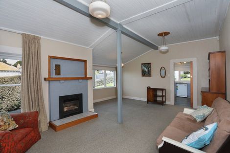 Photo of property in 3 Highfield Road, Feilding, 4702