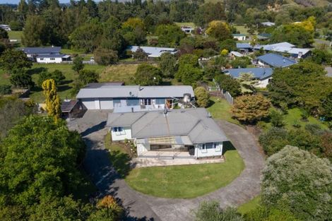 Photo of property in 8 Grey Street, Frasertown, Wairoa, 4193