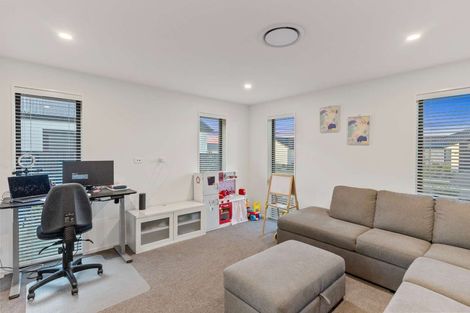 Photo of property in 58 Blunden Road, Lincoln, 7608