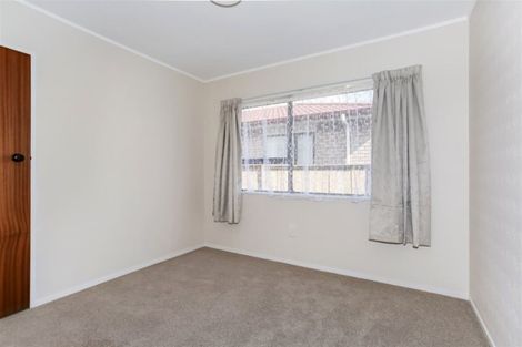 Photo of property in 2/24 West Street, Pukekohe, 2120