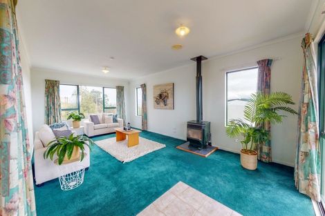 Photo of property in 257 Bluff Road, Pokeno, 2471