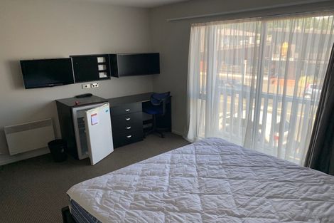 Photo of property in 677b George Street, North Dunedin, Dunedin, 9016