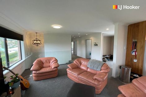 Photo of property in 15 Chapel Street, Kaikorai, Dunedin, 9010