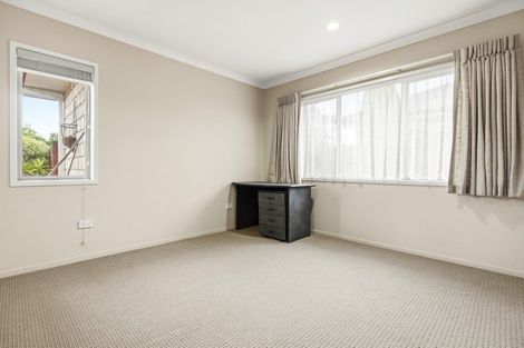 Photo of property in 557 Gloucester Road, Papamoa Beach, Papamoa, 3118