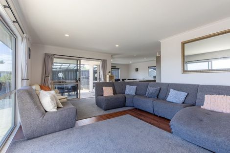 Photo of property in 153 Parekaawa Drive, Motuoapa, Turangi, 3382