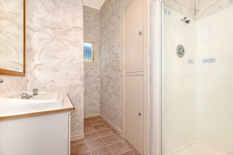 Photo of property in 66 Salisbury Road, Awapuni, Gisborne, 4010