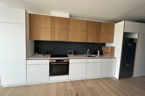 Photo of property in Victoria Lane Apartments, 1504/161 Victoria Street, Te Aro, Wellington, 6011