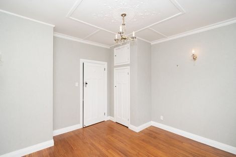 Photo of property in 12 Frances Street, Hamilton East, Hamilton, 3216