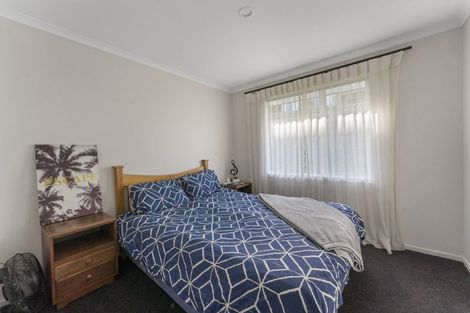 Photo of property in 2 Olivias Place, Stoke, Nelson, 7011