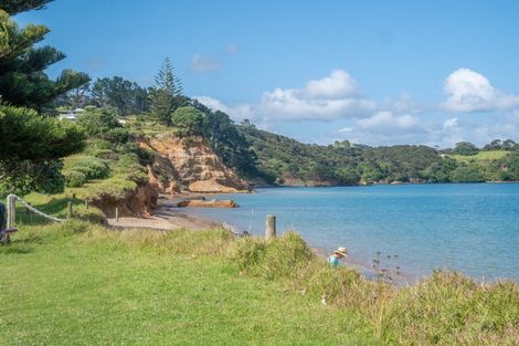 Photo of property in 12 Fairwinds Place, Hihi, Mangonui, 0494