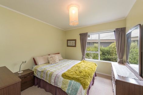 Photo of property in 50 Churchill Avenue, Richmond, 7020