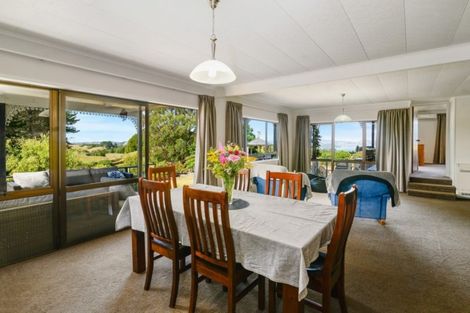 Photo of property in 484 Oturoa Road, Hamurana, Rotorua, 3072