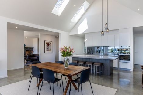 Photo of property in 79 Bronte Road East, Bronte, Upper Moutere, 7173