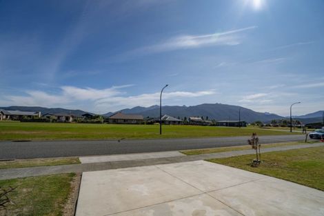 Photo of property in 10 Rodeo Drive, Te Anau, 9600