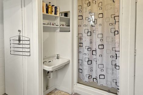 Photo of property in 84 Barry Avenue, Cromwell, 9310