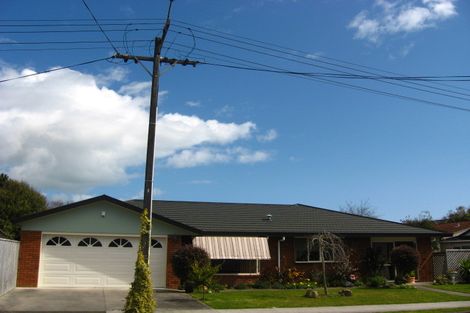 Photo of property in 22 Stoke Street, Westown, New Plymouth, 4310