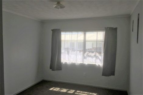 Photo of property in 58 Trelawney Road, Wainuiomata, Lower Hutt, 5014