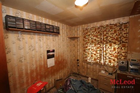 Photo of property in 88 Thomson Street, Tinwald, Ashburton, 7700