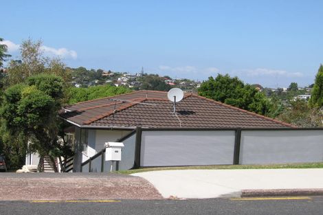 Photo of property in 2/146 Glamorgan Drive, Torbay, Auckland, 0630
