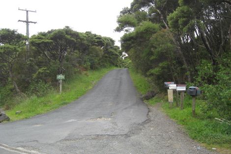 Photo of property in 309 School Road, Waimauku, 0881