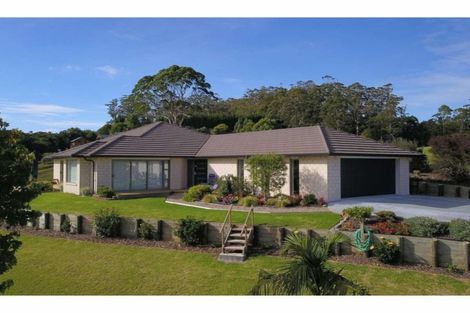 Photo of property in 20 Access Heights, Kerikeri, 0230