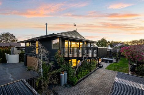 Photo of property in 75c Harakeke Street, Fendalton, Christchurch, 8014