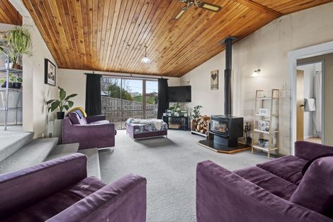 Photo of property in 32 Ruru Road, Taihape, 4720