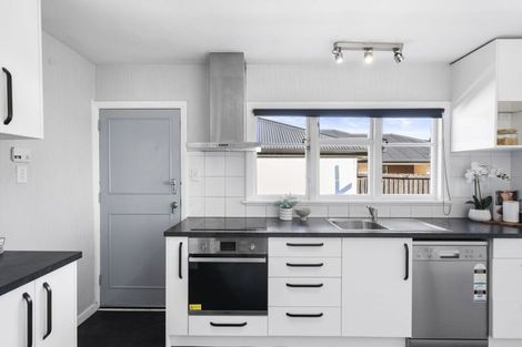 Photo of property in 15 Kevin Street, Hoon Hay, Christchurch, 8025