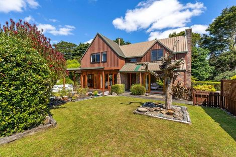 Photo of property in 18 Kiwi Avenue, Maunu, Whangarei, 0110