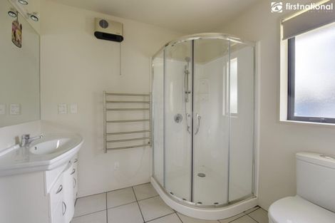 Photo of property in 69 Hokonui Drive, Gore, 9710